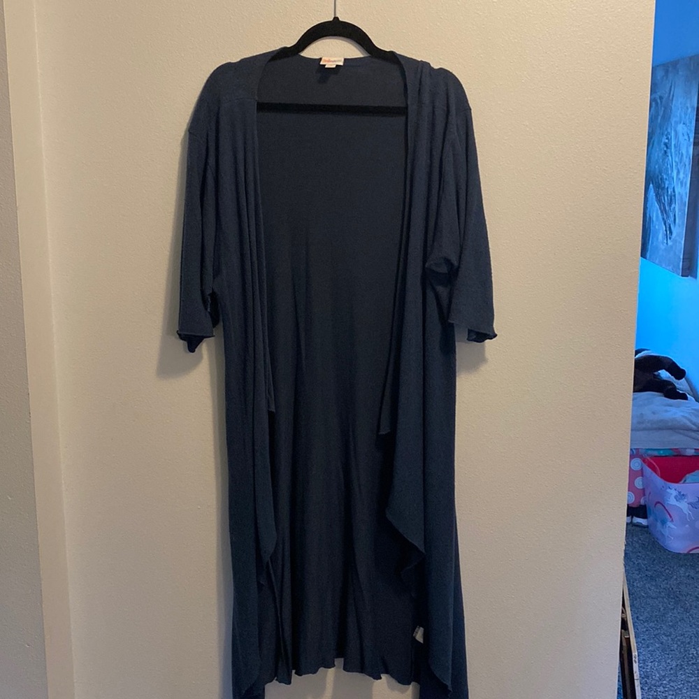 Lularoe Shirley